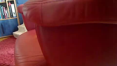 daniel_boone769453 online show from 03-16-26, 11:03