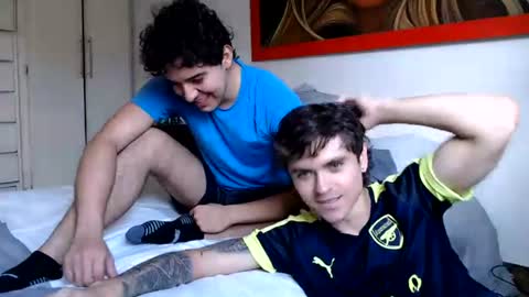 daniel_collins07 online show from 07-23-26, 12:24