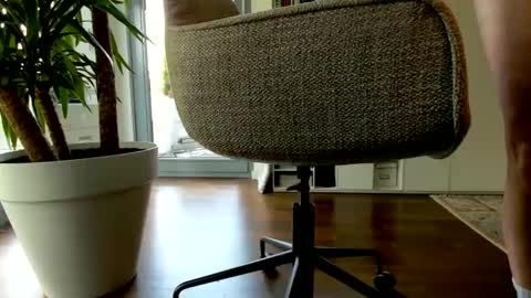 daniel_cute_xl online show from 04-25-26, 08:28