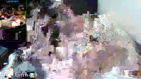 Snapshot of daniel_everhard1 chatting on 01-06-25, 06:14 Daniel online show from 01-06-25, 06:14