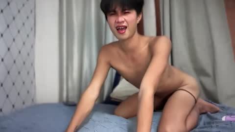 Snapshot of daniel_griffin chatting on 03-05-26, 05:36 daniel_griffin online show from 03-05-26, 05:36