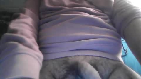 daniel_hot996 online show from 11-27-25, 08:27