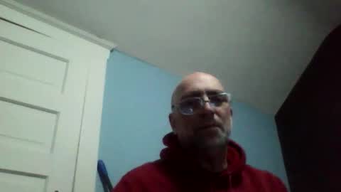Snapshot of daniel_lbc chatting on 02-07-26, 02:15 Daniel online show from 02-07-26, 02:15