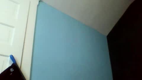 Snapshot of daniel_lbc chatting on 02-11-26, 03:39 Daniel online show from 02-11-26, 03:39