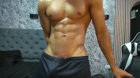 Snapshot of daniel_leconte chatting on 11-03-25, 09:59 daniel_leconte online show from 11-03-25, 09:59