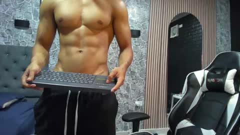 Snapshot of daniel_leconte chatting on 11-10-25, 04:44 daniel_leconte online show from 11-10-25, 04:44