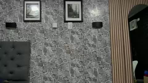 daniel_leconte online show from 02-13-26, 11:45