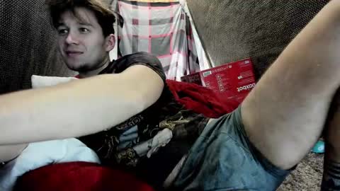 Snapshot of daniel_like chatting on 03-14-26, 02:00 Just Ben online show from 03-14-26, 02:00