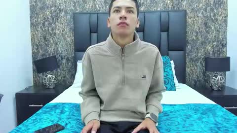 daniel online show from 02-28-26, 02:07