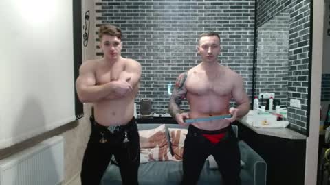 Snapshot of daniel_montecristo chatting on 03-11-26, 12:55 daniel_montecristo online show from 03-11-26, 12:55