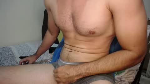 Snapshot of daniel_ny_ chatting on 02-20-25, 09:31 Dani online show from 02-20-25, 09:31