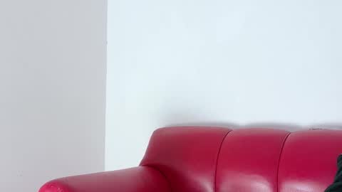 Snapshot of daniel_ova chatting on 12-01-25, 02:55 Sexy Dani online show from 12-01-25, 02:55