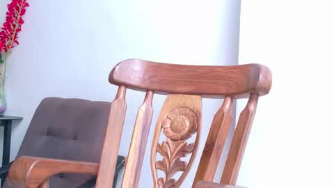 Sexy Dani online show from 02-18-26, 06:15