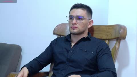 Sexy Dani online show from 03-26-26, 11:49