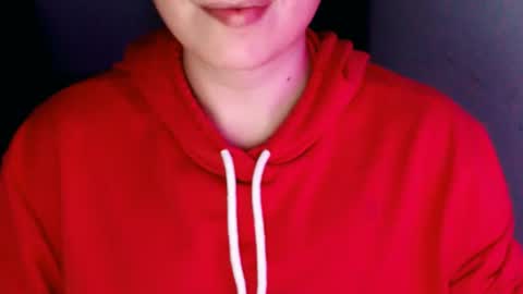 daniel_ruis16 online show from 12-09-24, 03:11