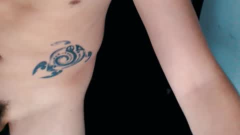 daniel_ruis16 online show from 12-16-24, 08:16