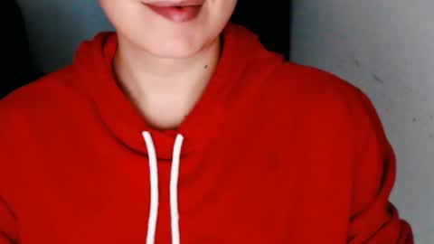 daniel_ruis16 online show from 12-18-24, 02:17