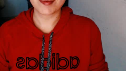 daniel_ruis16 online show from 12-20-24, 03:42