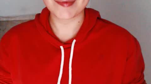 daniel_ruis16 online show from 01-10-25, 04:41