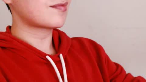 daniel_ruis16 online show from 01-14-25, 09:20