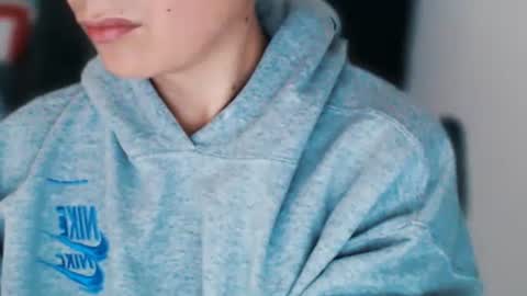 daniel_ruis16 online show from 03-04-25, 03:15