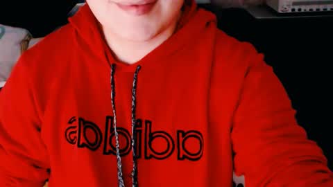 daniel_ruis16 online show from 09-21-25, 09:38