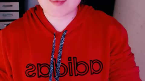 daniel_ruis16 online show from 02-03-26, 09:09