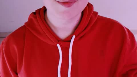 daniel_ruis16 online show from 03-29-26, 10:21