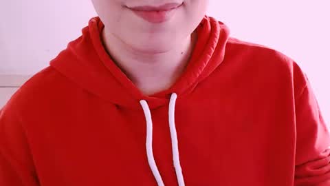 daniel_ruis16 online show from 03-31-26, 08:42