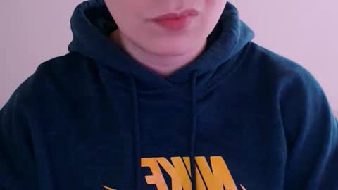 daniel_ruis16 online show from 04-03-26, 09:13