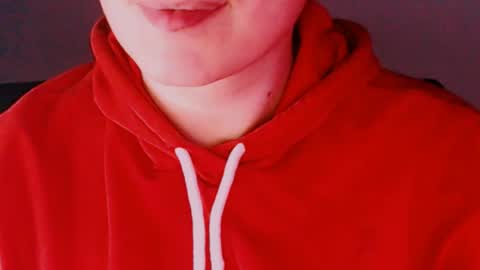 Snapshot of daniel_ruis16 chatting on 07-04-26, 11:33 daniel_ruis16 online show from 07-04-26, 11:33