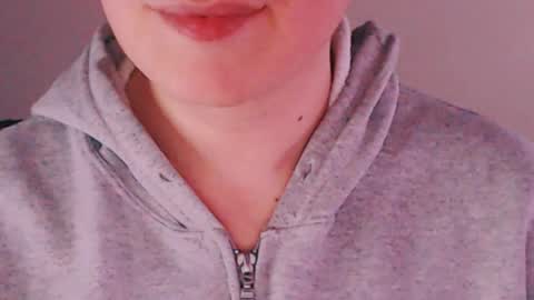 Snapshot of daniel_ruis16 chatting on 07-15-26, 12:49 daniel_ruis16 online show from 07-15-26, 12:49