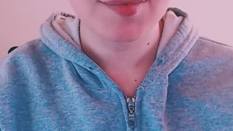 Snapshot of daniel_ruis16 chatting on 07-15-26, 10:37 daniel_ruis16 online show from 07-15-26, 10:37