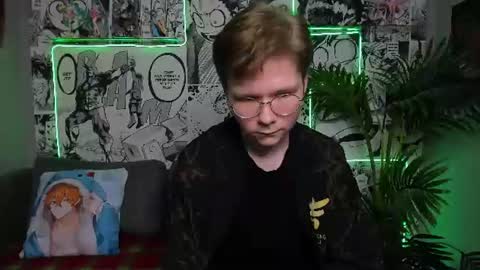 Snapshot of daniel_sanders chatting on 07-21-26, 10:50 Daniel online show from 07-21-26, 10:50