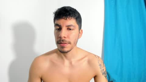 Snapshot of daniel_sexy77 chatting on 05-29-26, 02:09 Daniel sexy77 online show from 05-29-26, 02:09