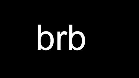 DANIEL SHAWN online show from 04-07-26, 05:02