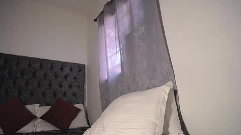 Daniel Sherlock online show from 01-31-25, 04:27