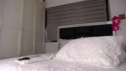 Daniel Sherlock online show from 10-02-25, 11:01