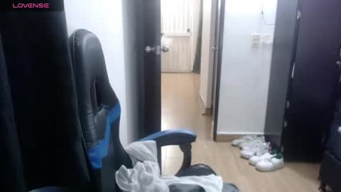 Daniel online show from 01-24-25, 03:22