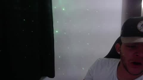 Daniel online show from 01-27-25, 12:12