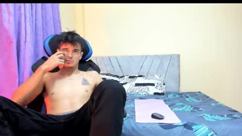 daniel_velez26 online show from 11-13-25, 04:39