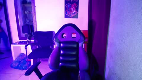 daniel_velez26 online show from 11-23-25, 04:01