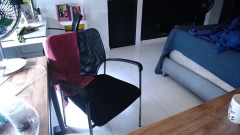 daniel_velez26 online show from 03-28-26, 04:28