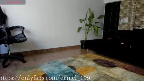 Snapshot of daniel_vianchi chatting on 09-23-25, 05:16 Dani online show from 09-23-25, 05:16