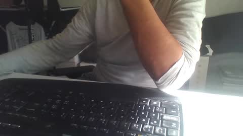 Snapshot of daniela69i chatting on 12-16-24, 11:33 newcumer online show from 12-16-24, 11:33