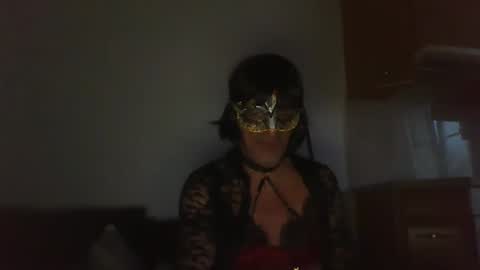 Snapshot of daniela69i chatting on 01-31-25, 04:38 newcumer online show from 01-31-25, 04:38