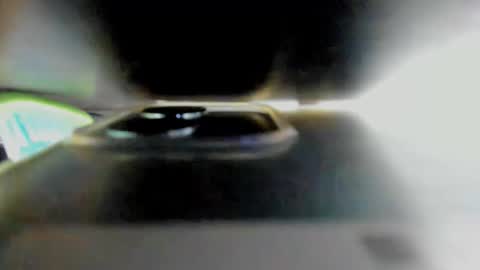 Snapshot of daniela_0514 chatting on 02-12-26, 07:20 daniela online show from 02-12-26, 07:20