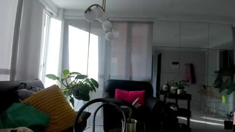 daniela_arenas online show from 03-10-25, 10:13