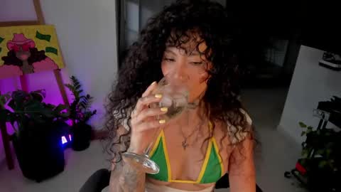 daniela_arenas online show from 03-24-26, 10:48