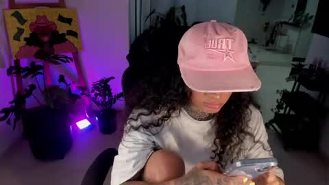 daniela_arenas online show from 04-22-26, 01:19